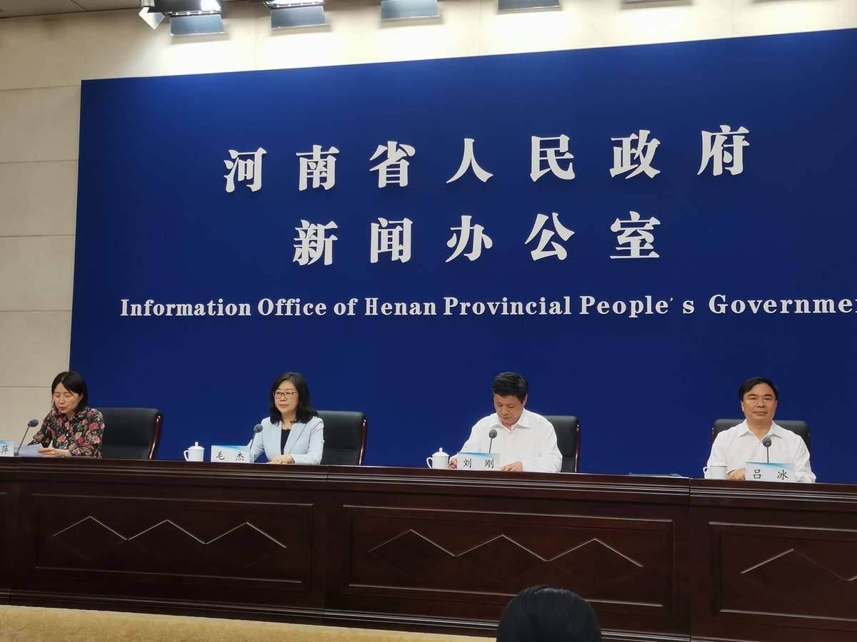 7822472428809888 7822472428809888